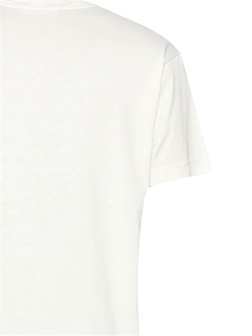 Lightweight jersey T-shirt STONE ISLAND | 152100039S0013V0093